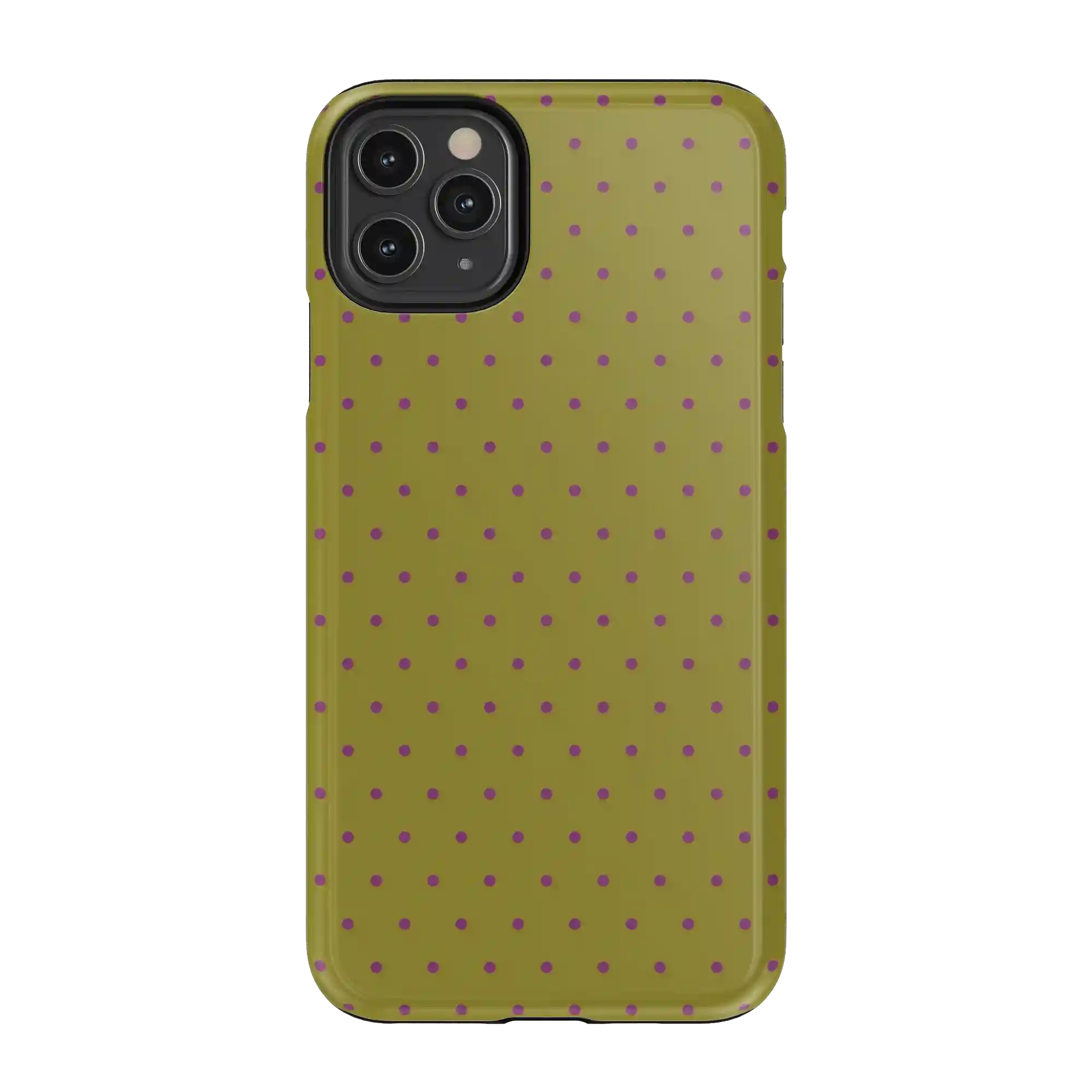 shopcaselyus.com
