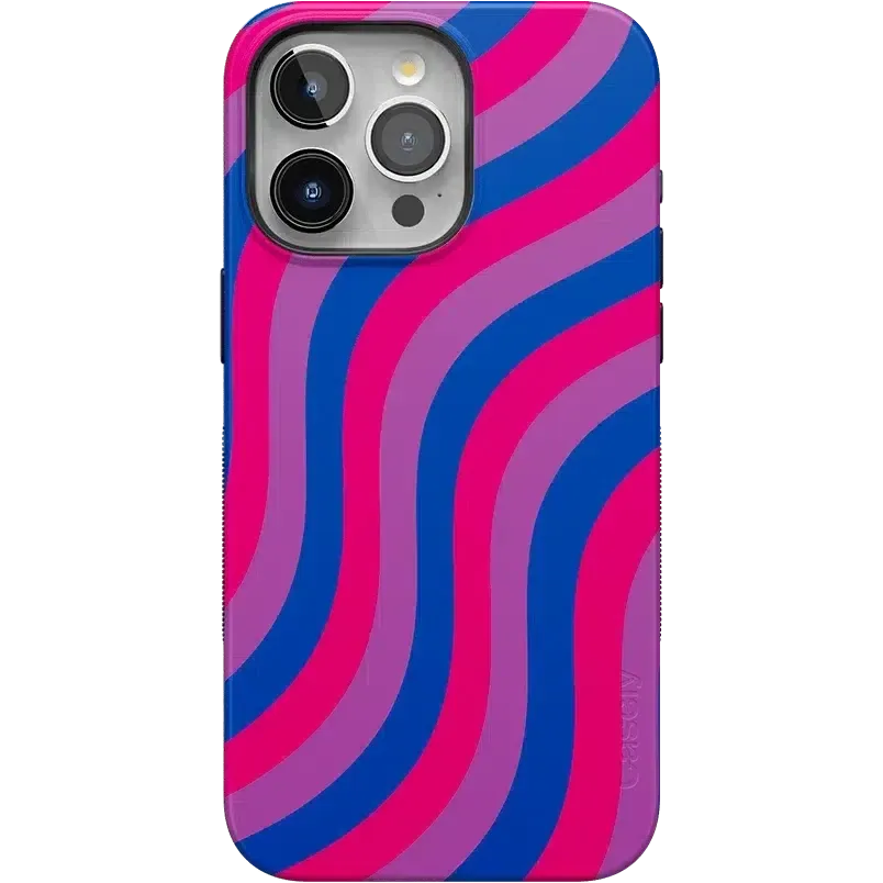 shopcaselyus.com