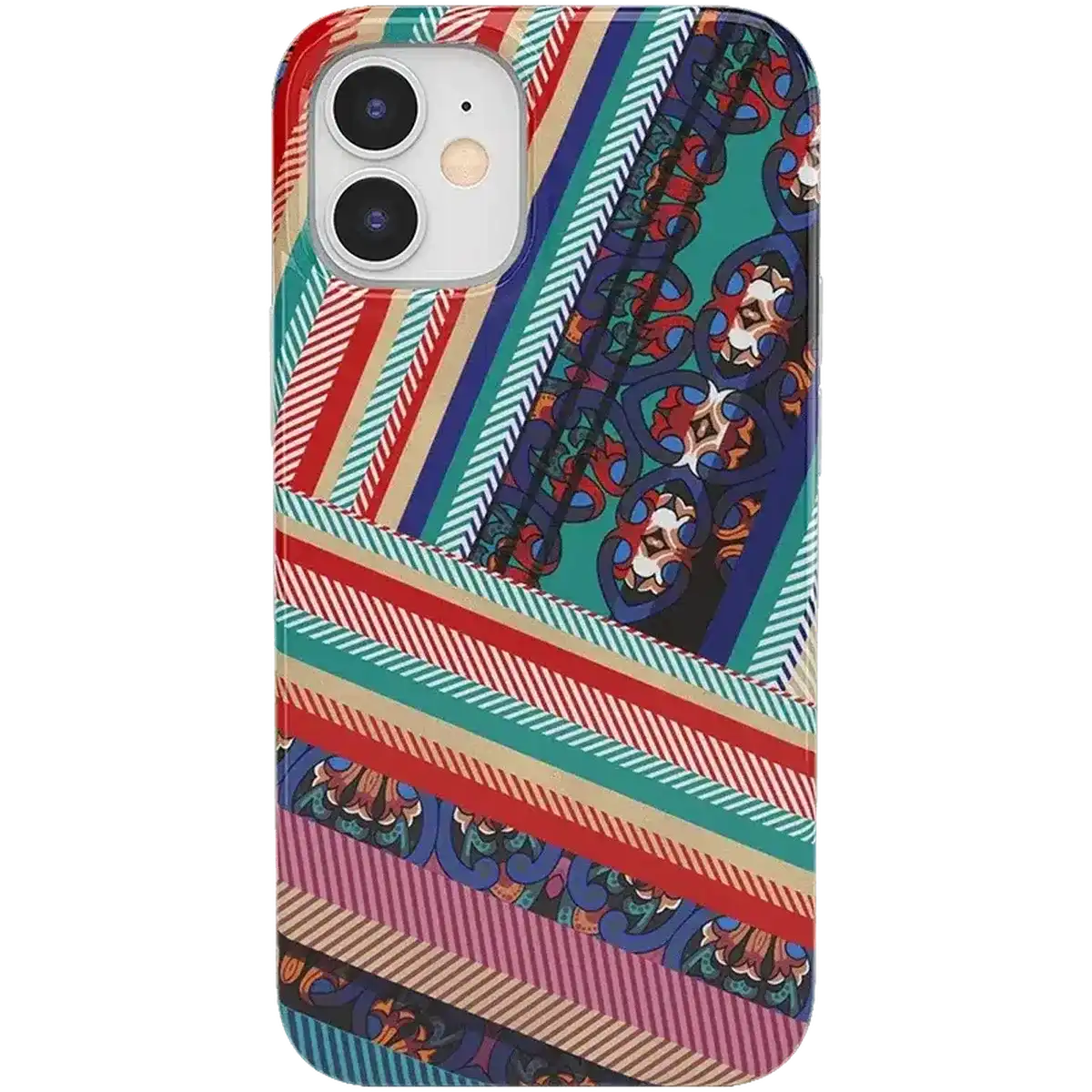 shopcaselyus.com