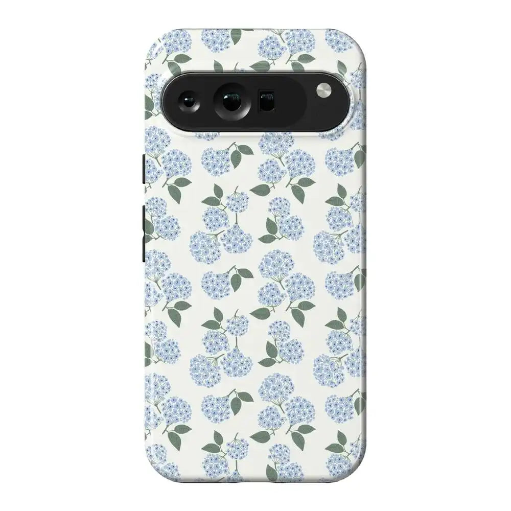 shopcaselyus.com