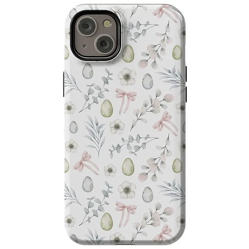 shopcaselyus.com