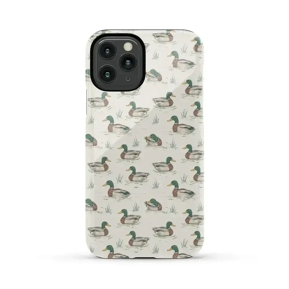 shopcaselyus.com