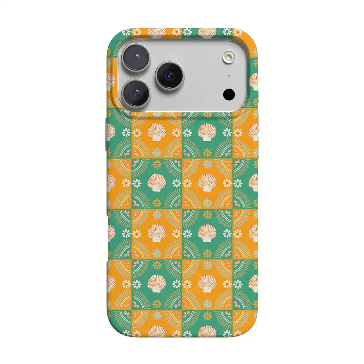 shopcaselyus.com