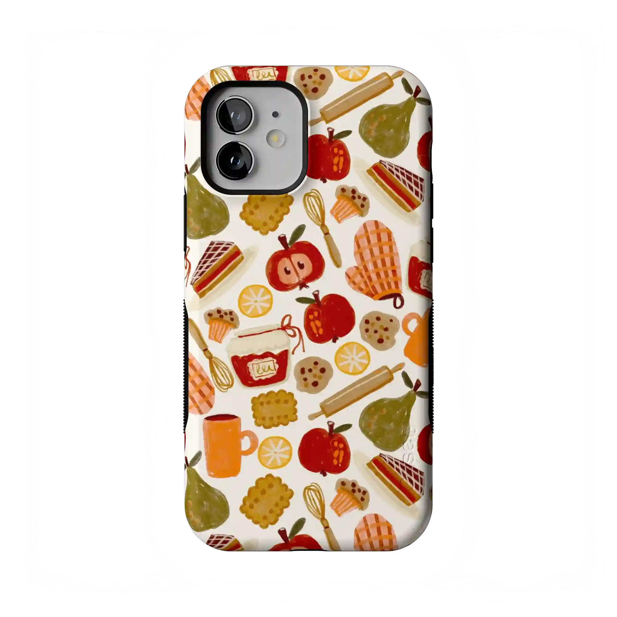 shopcaselyus.com