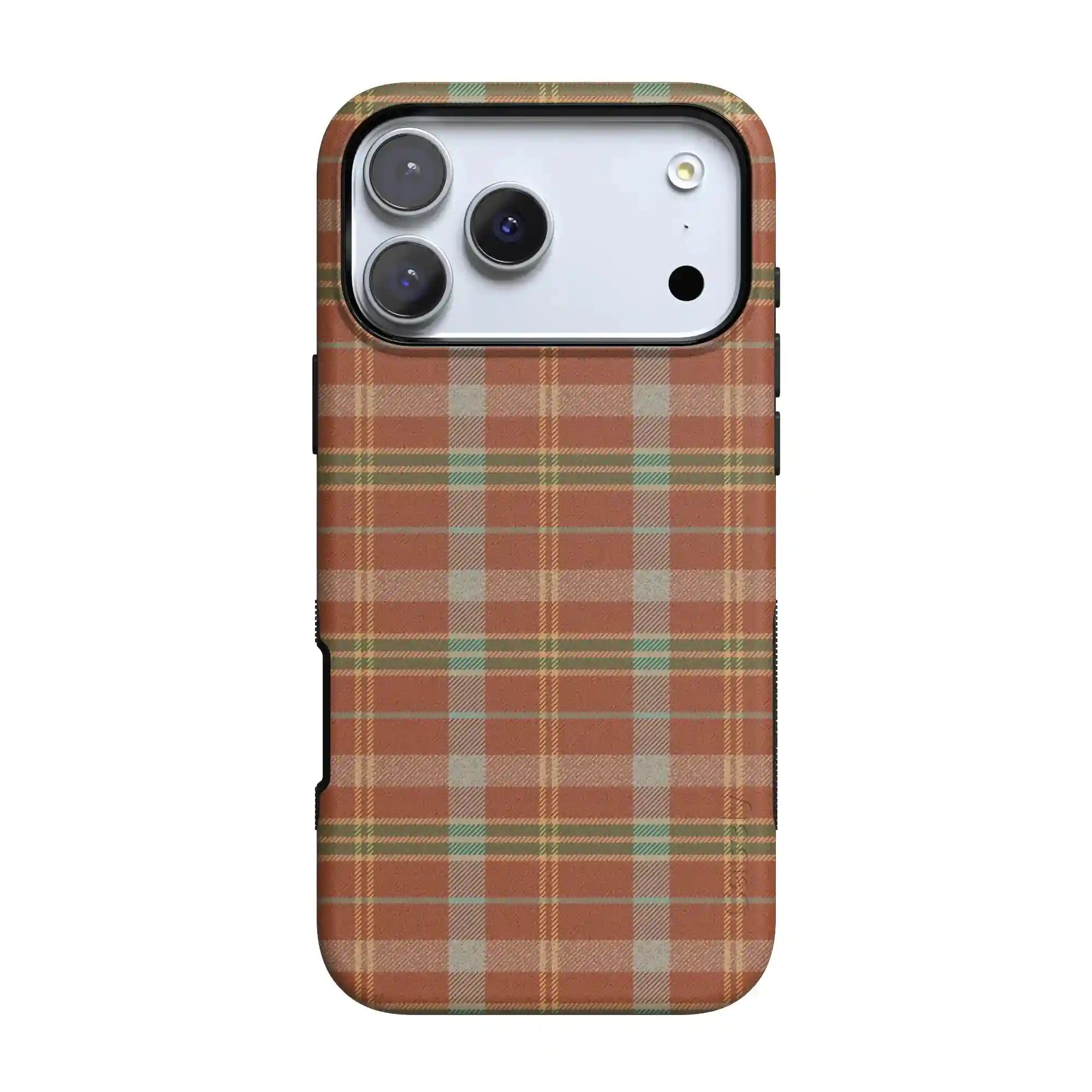 shopcaselyus.com