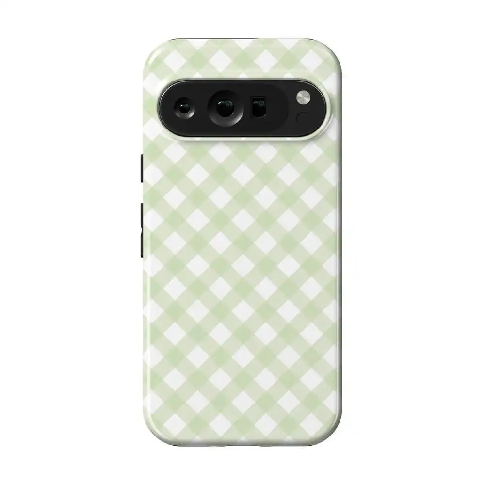 shopcaselyus.com