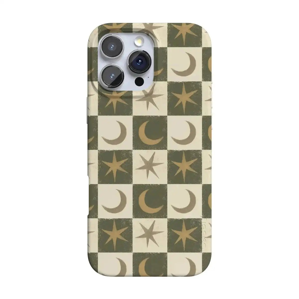 shopcaselyus.com