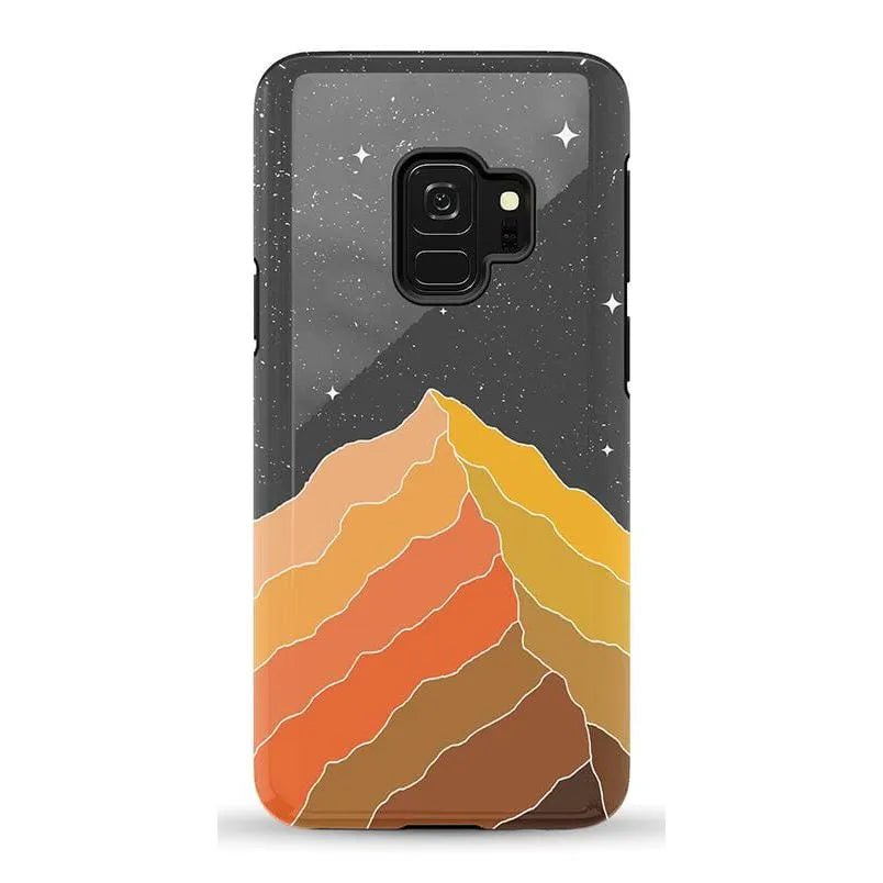 shopcaselyus.com