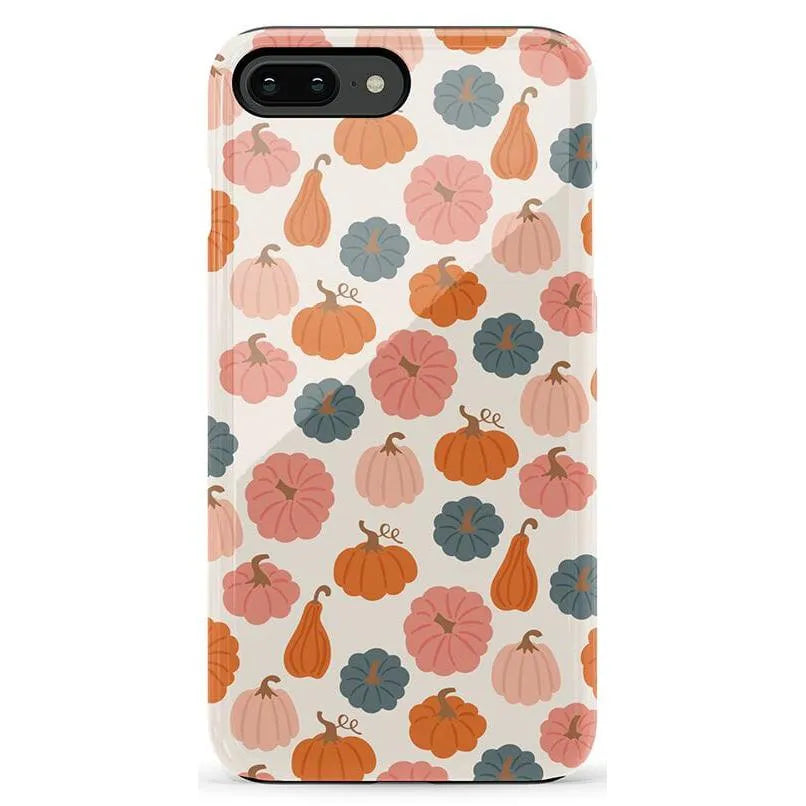 shopcaselyus.com