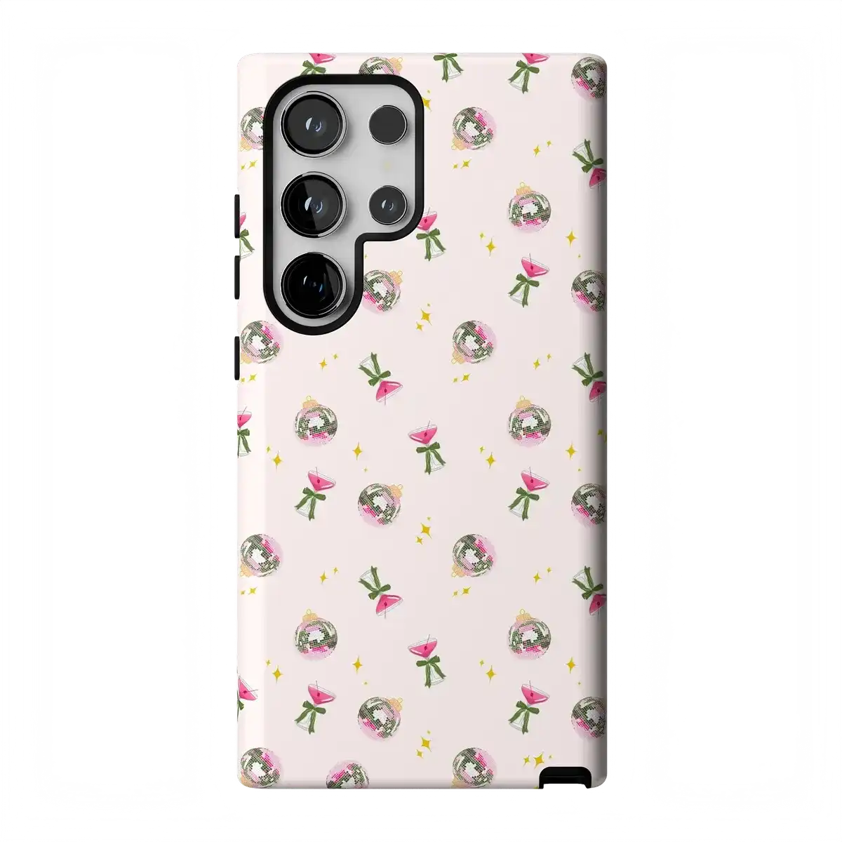 shopcaselyus.com