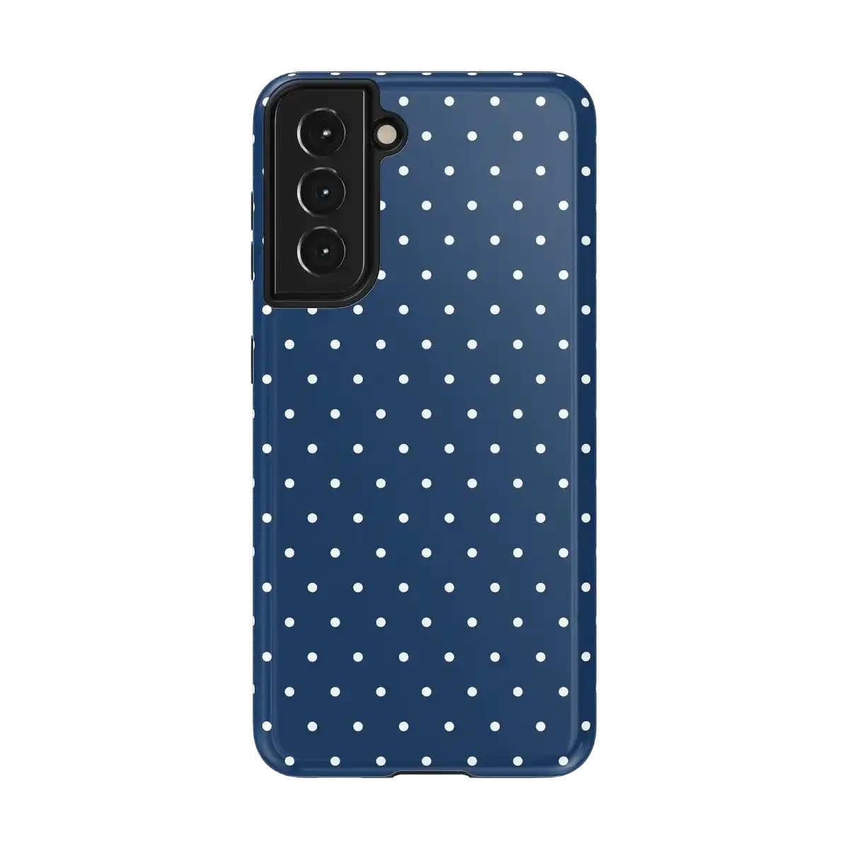 shopcaselyus.com