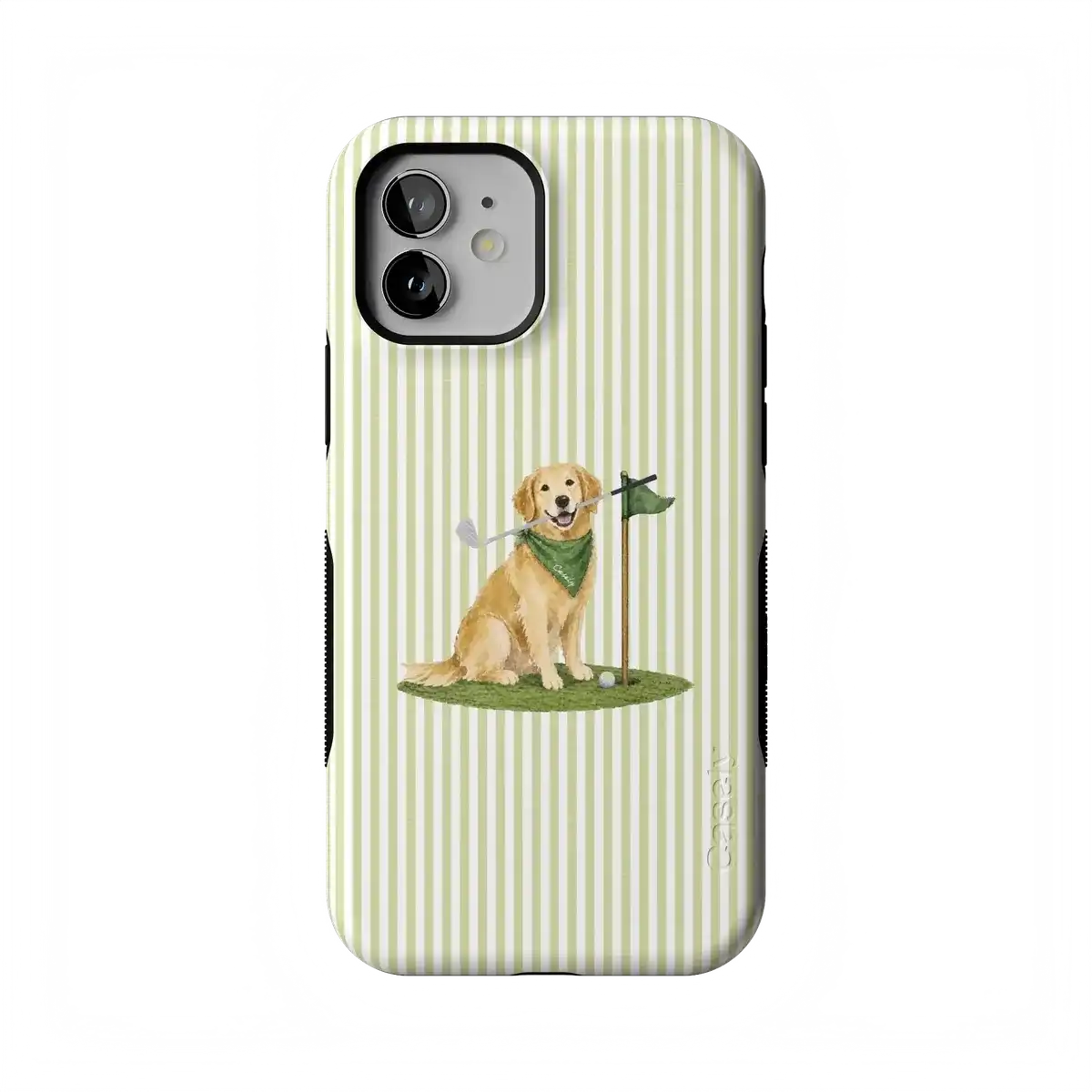 shopcaselyus.com