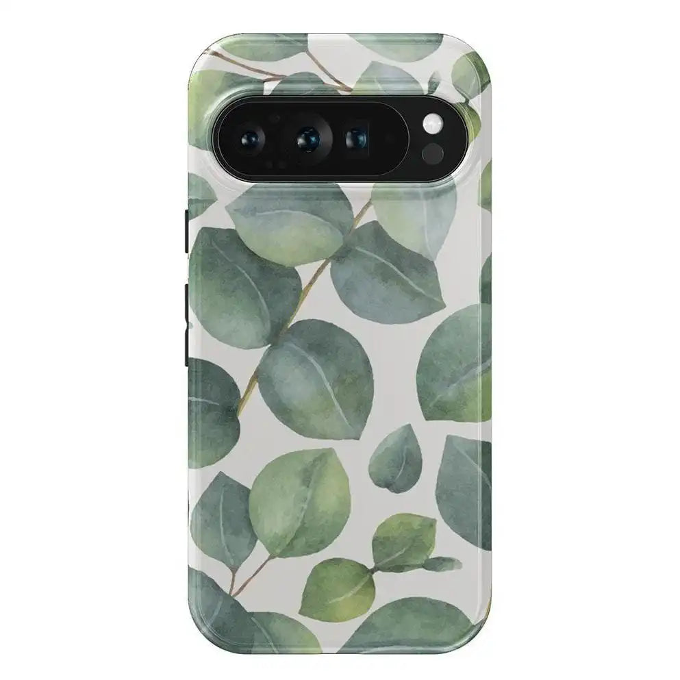 shopcaselyus.com