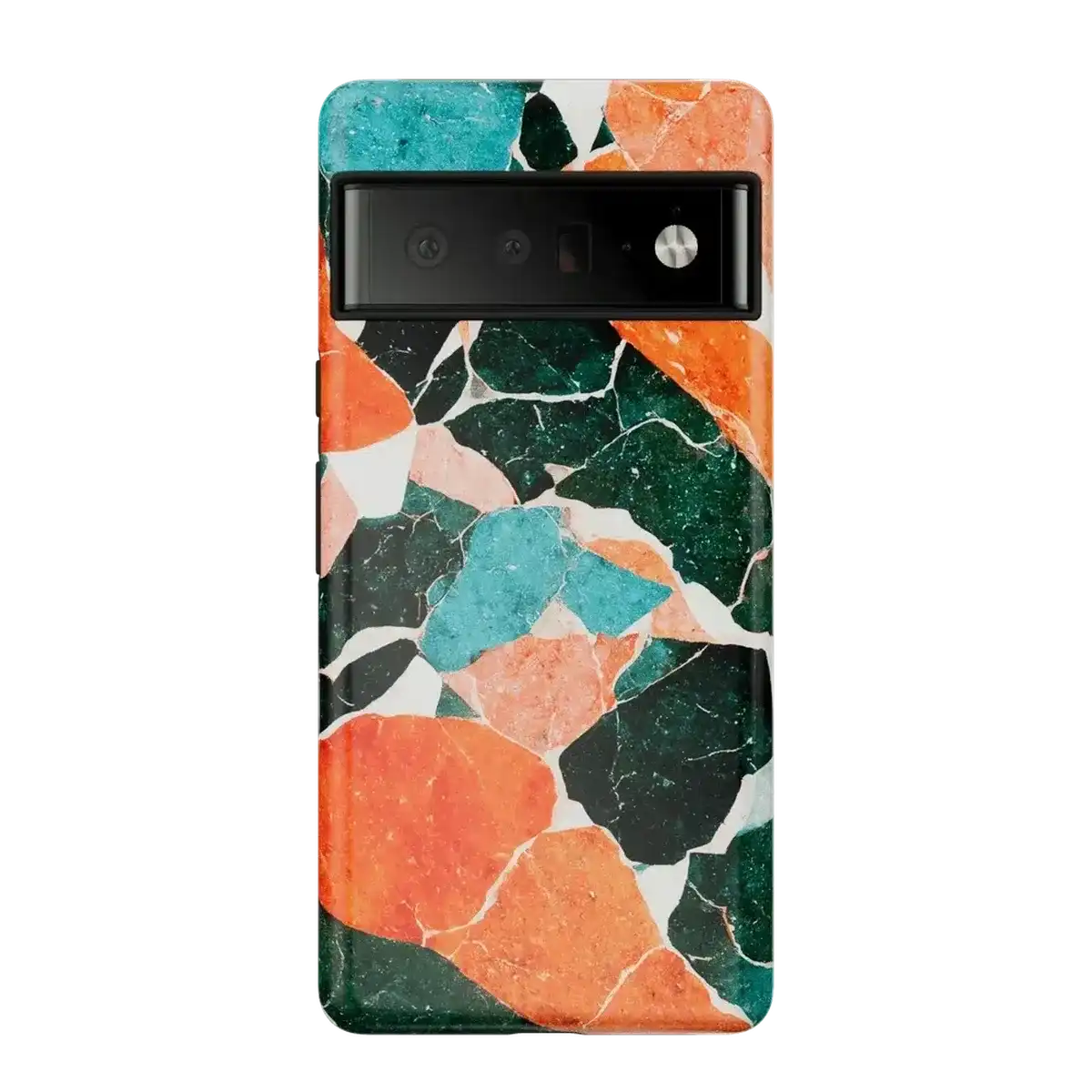 shopcaselyus.com