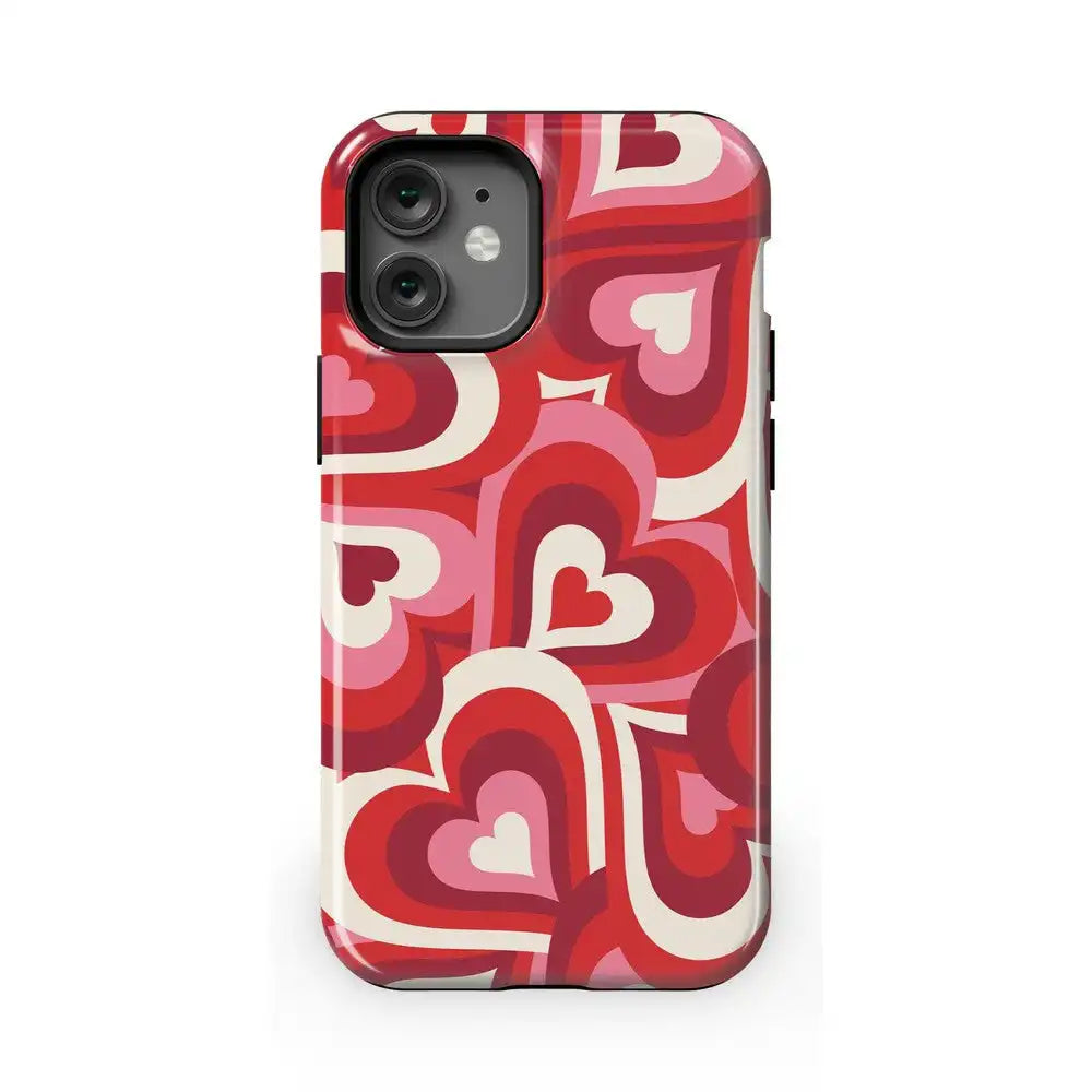 shopcaselyus.com