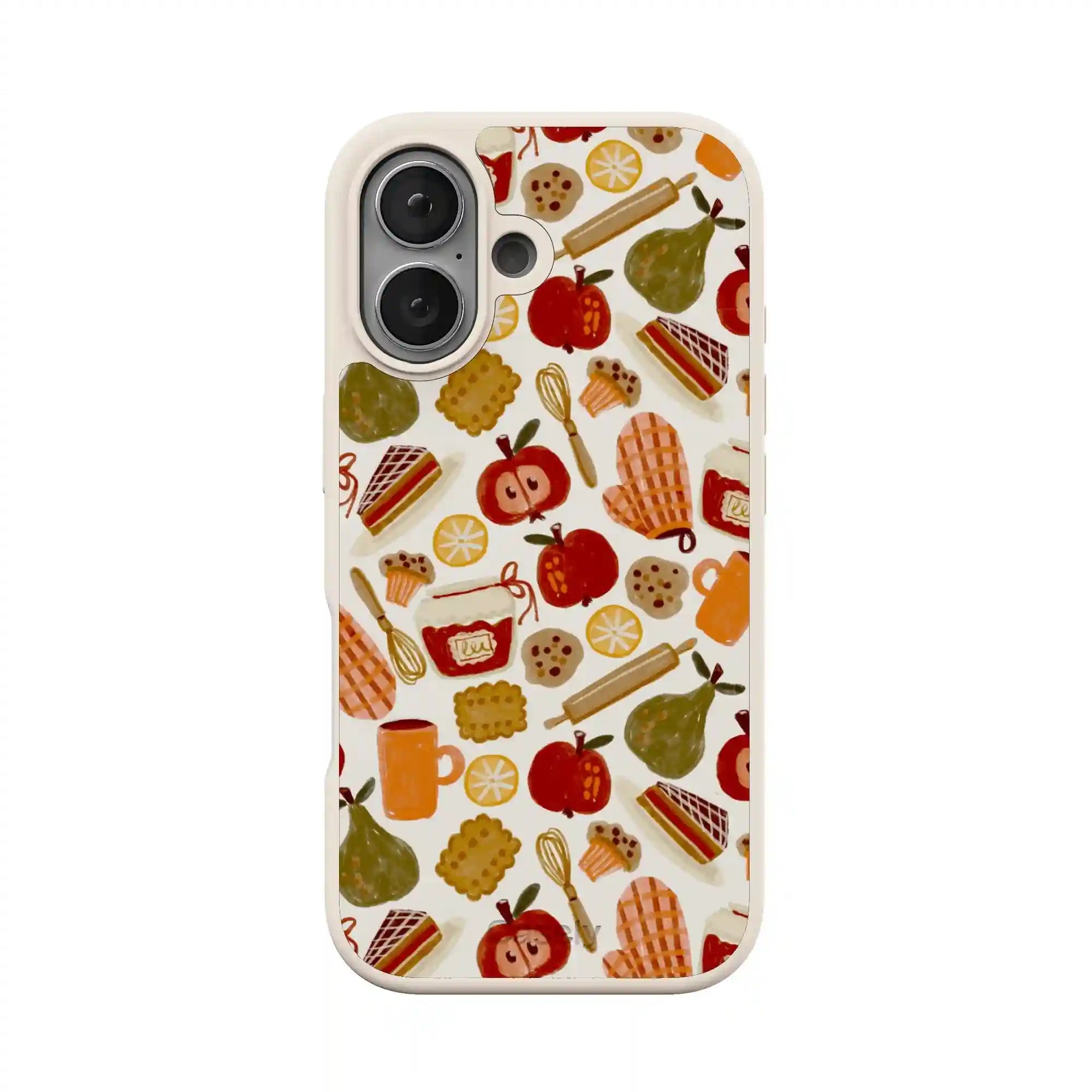 shopcaselyus.com