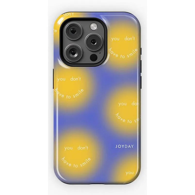 shopcaselyus.com