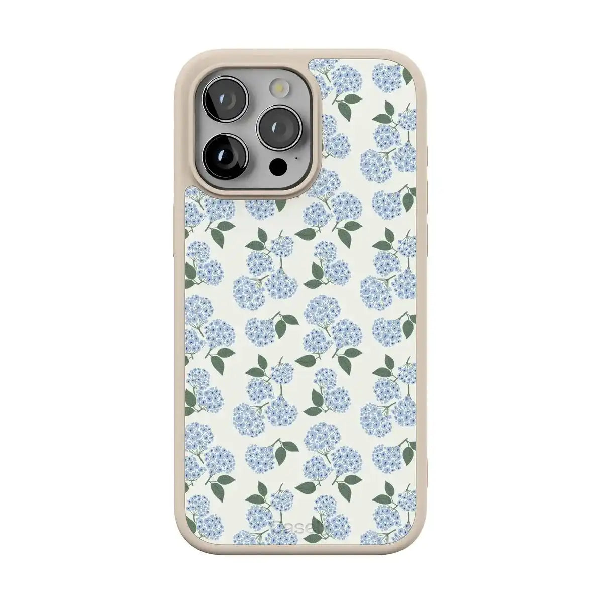 shopcaselyus.com