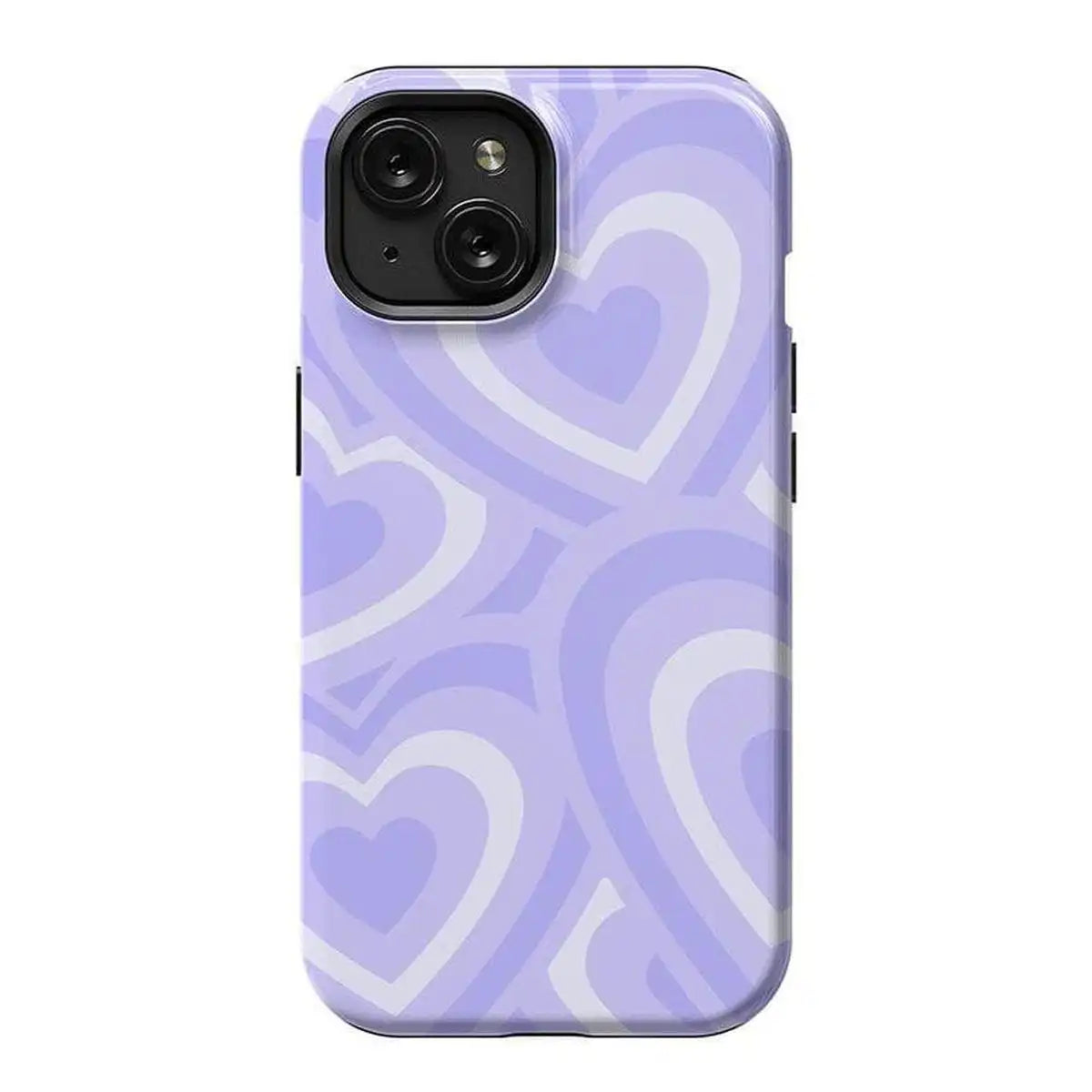 shopcaselyus.com