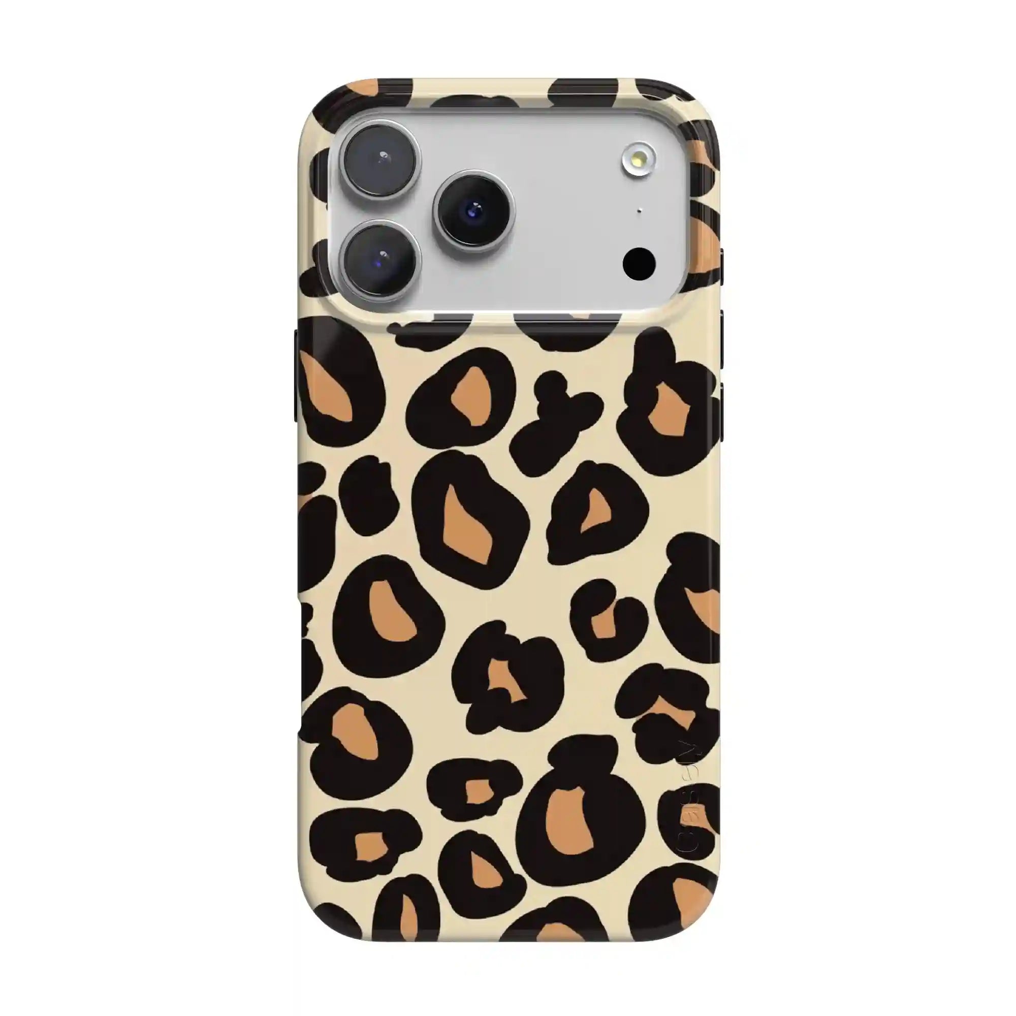 shopcaselyus.com