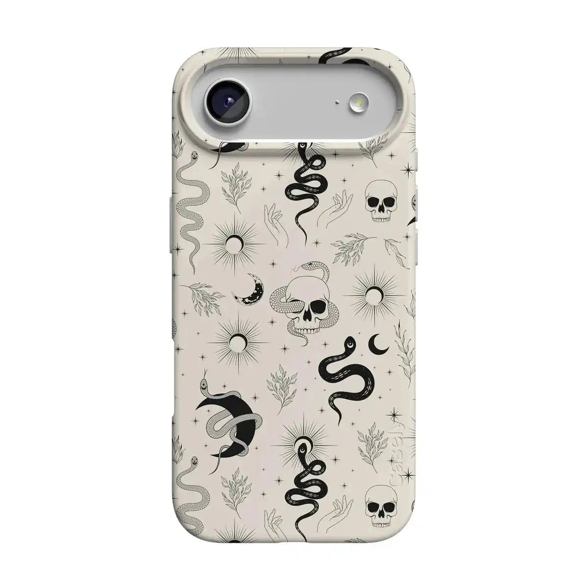 shopcaselyus.com