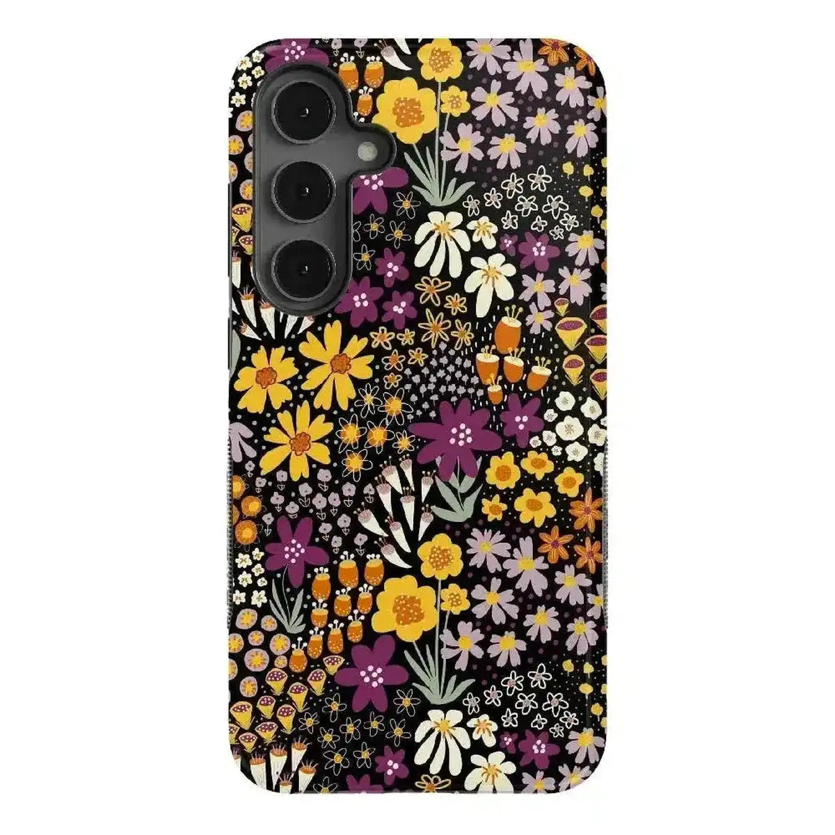shopcaselyus.com