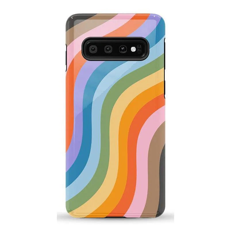 shopcaselyus.com