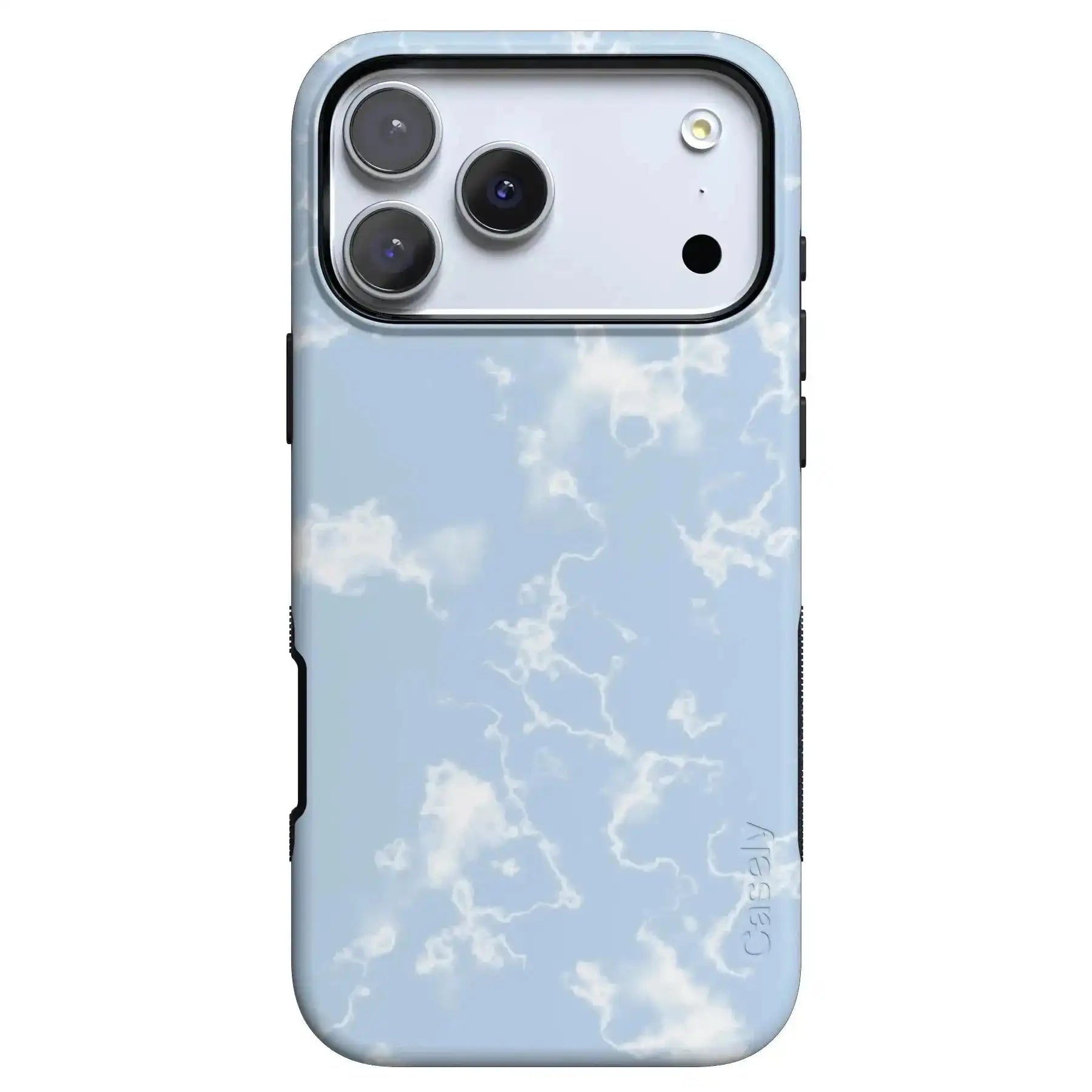 shopcaselyus.com