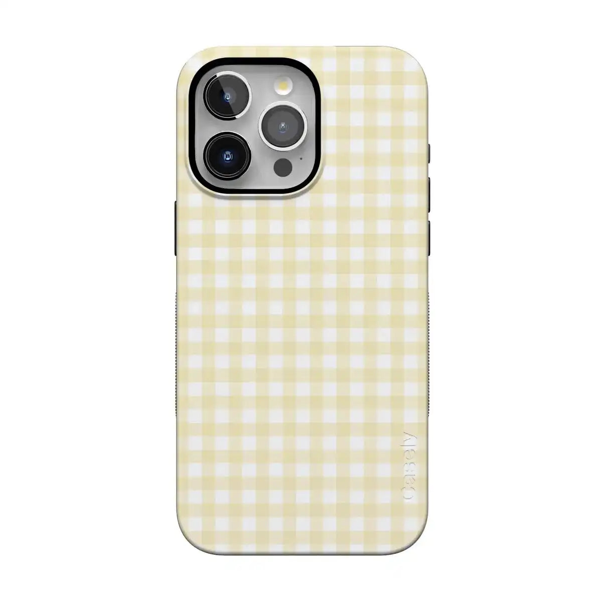 shopcaselyus.com