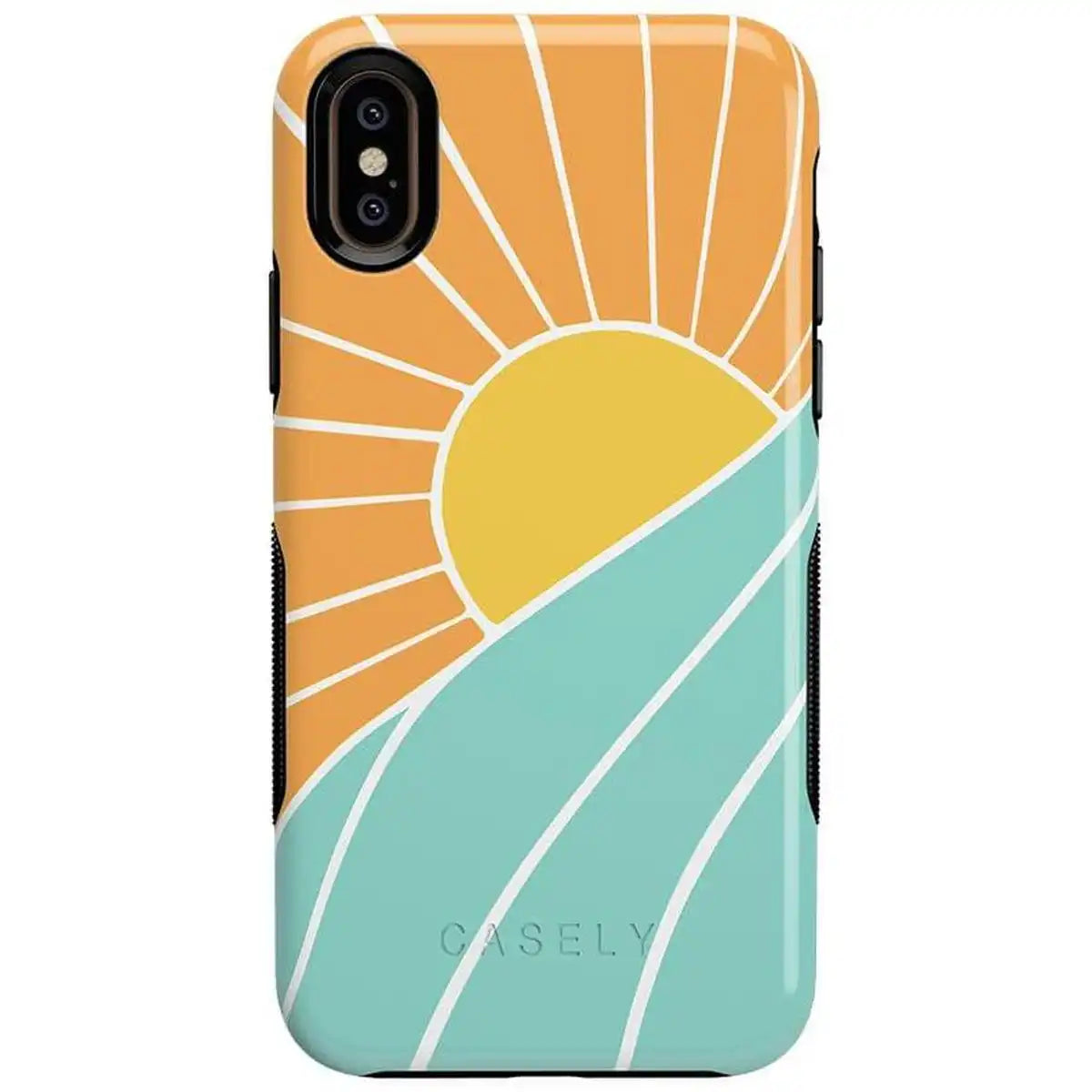 shopcaselyus.com