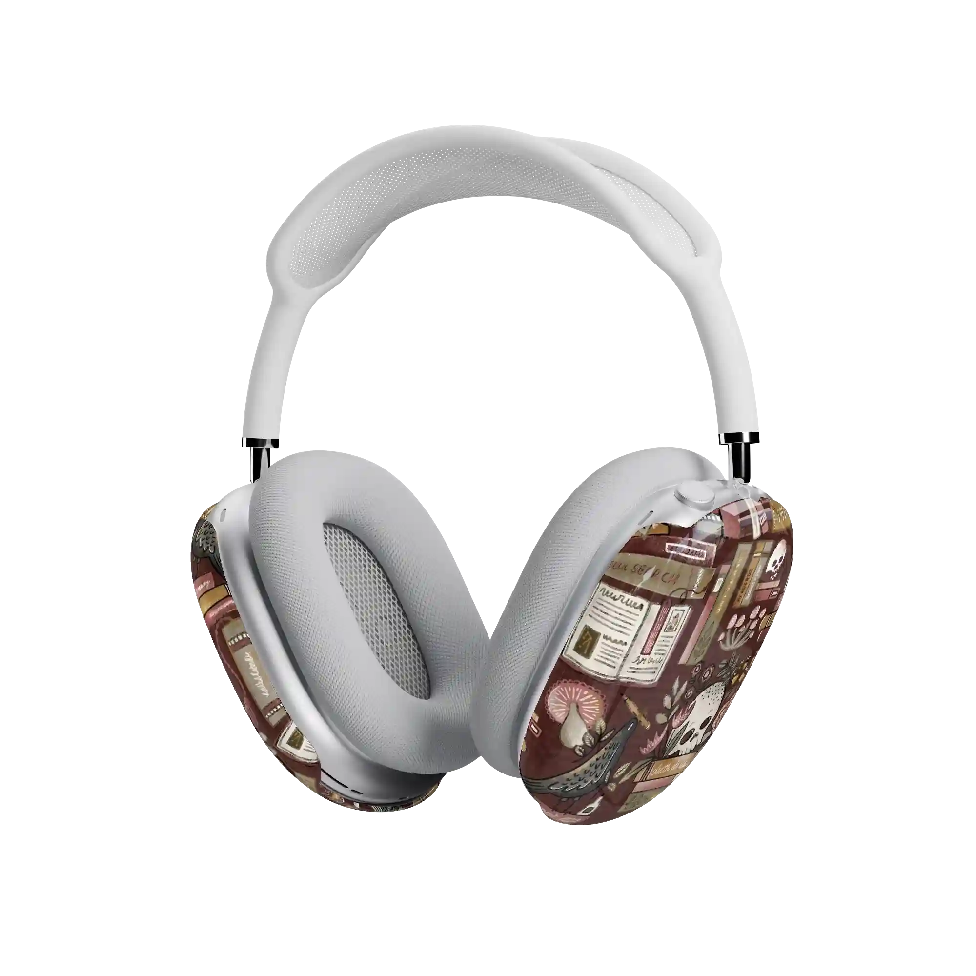 shopcaselyus.com