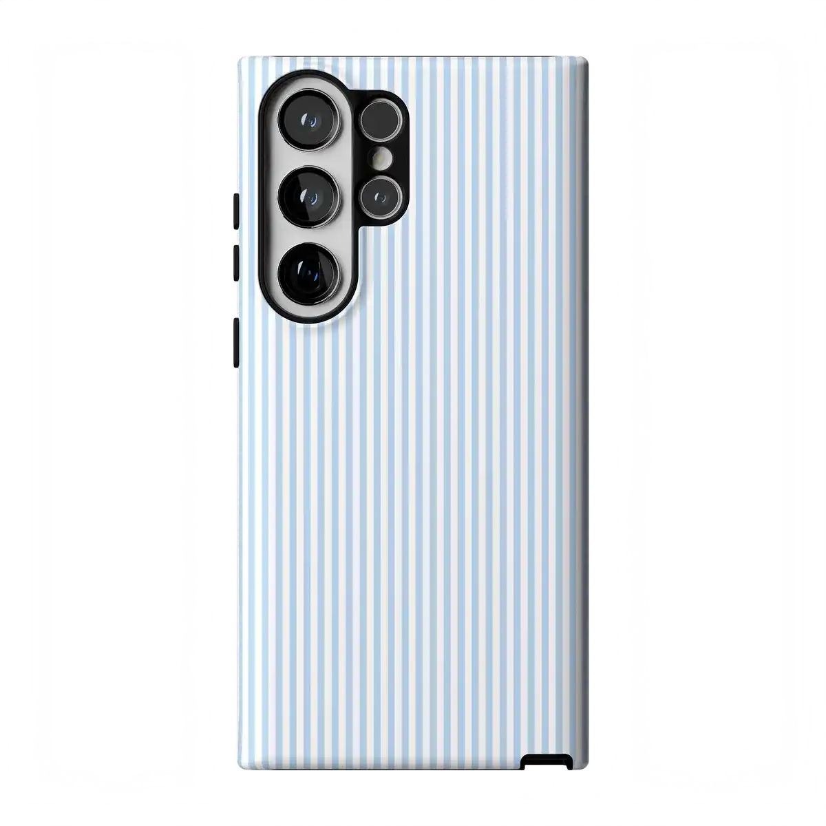 shopcaselyus.com
