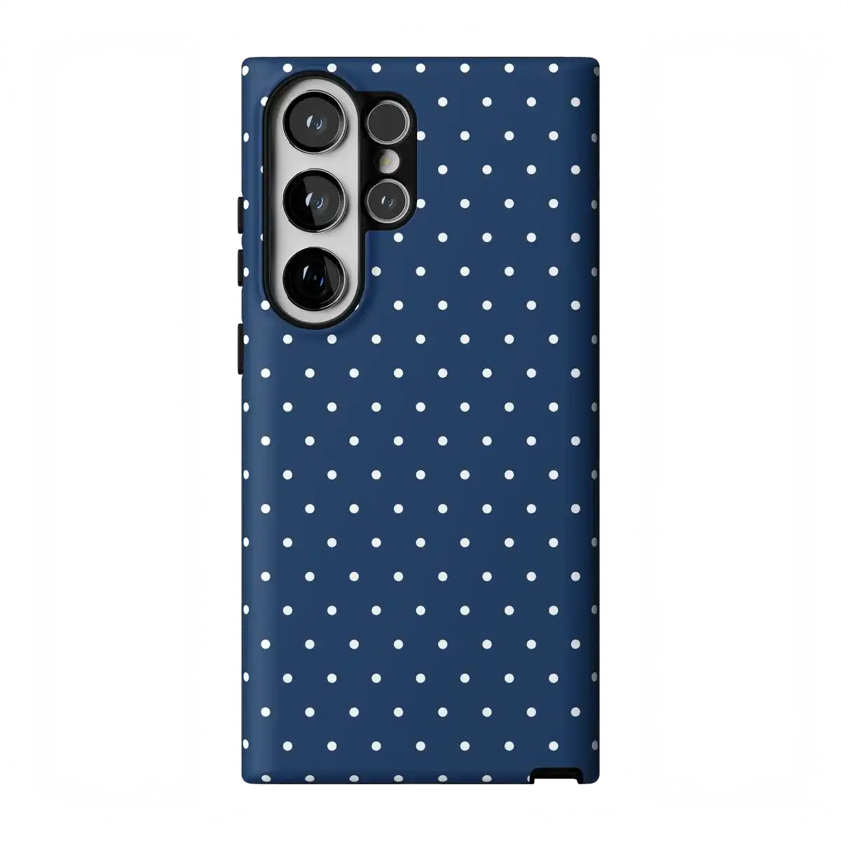 shopcaselyus.com