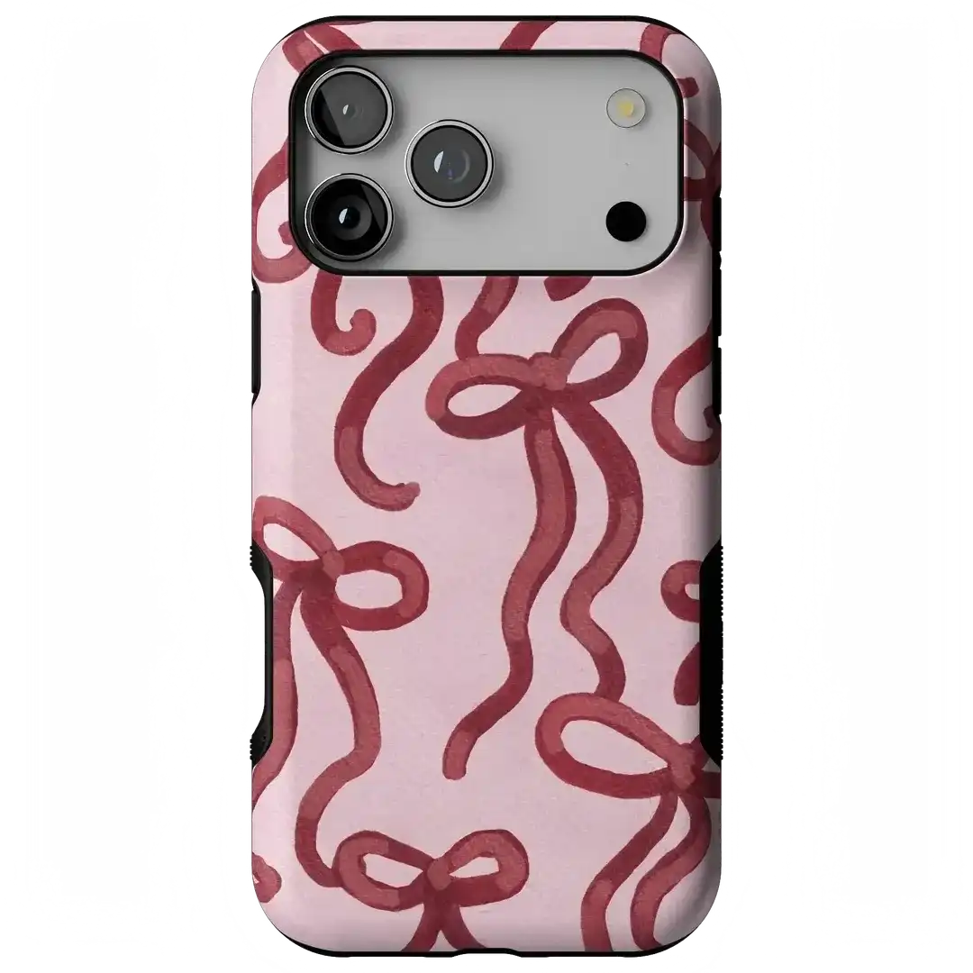 shopcaselyus.com