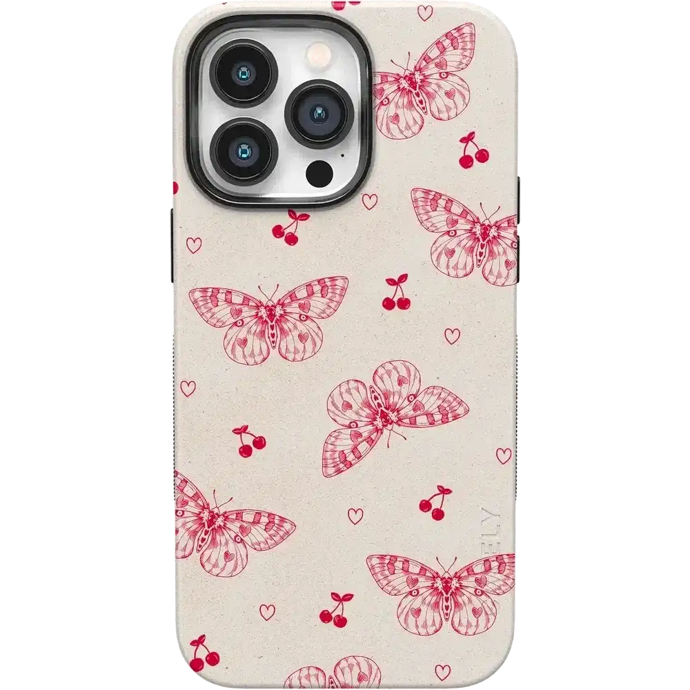 shopcaselyus.com
