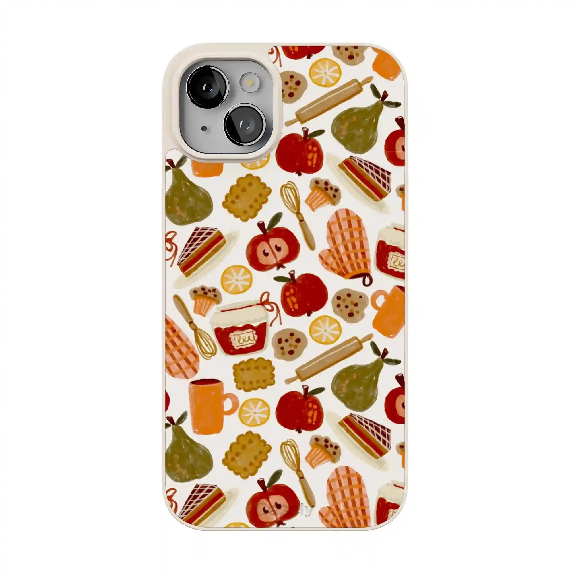 shopcaselyus.com