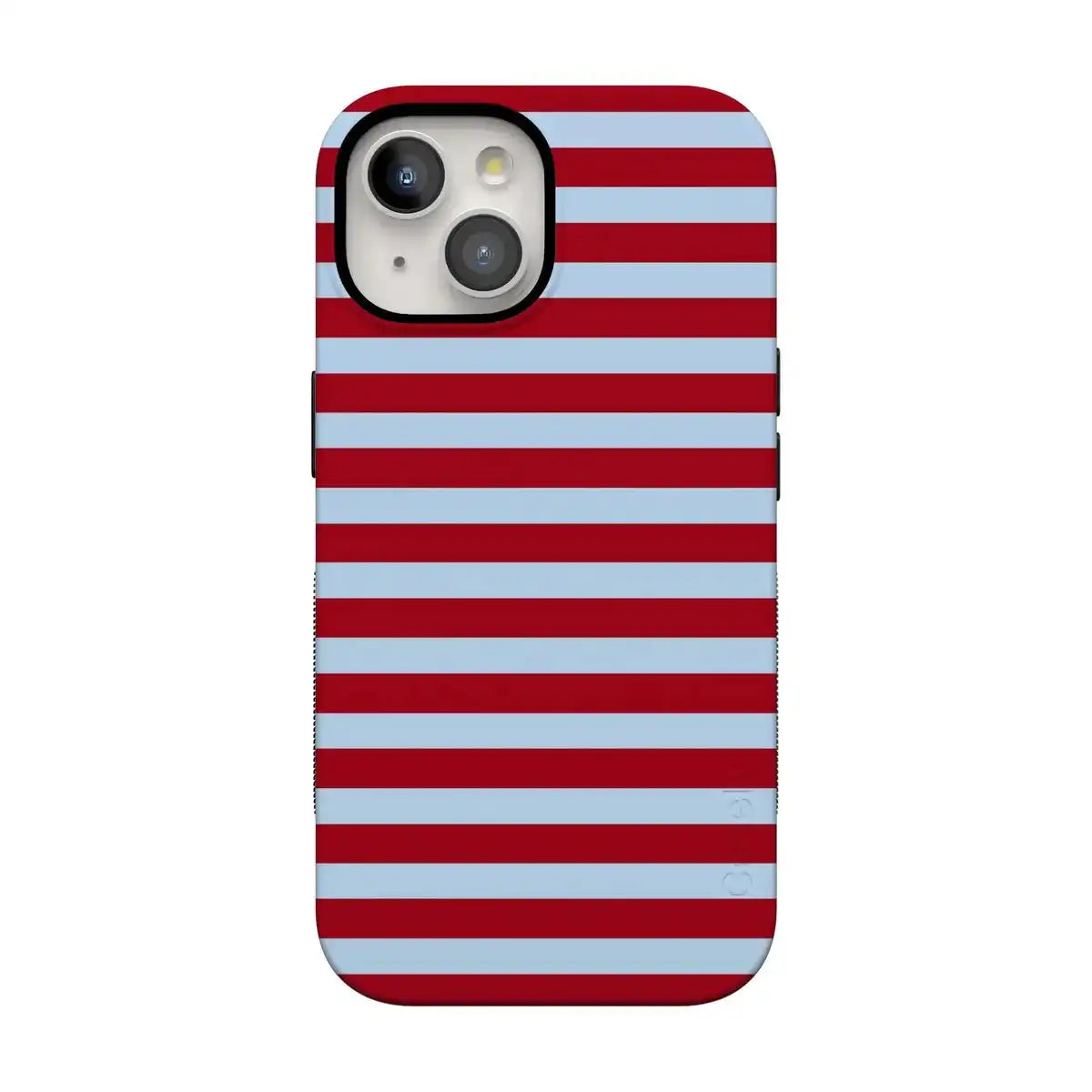 shopcaselyus.com