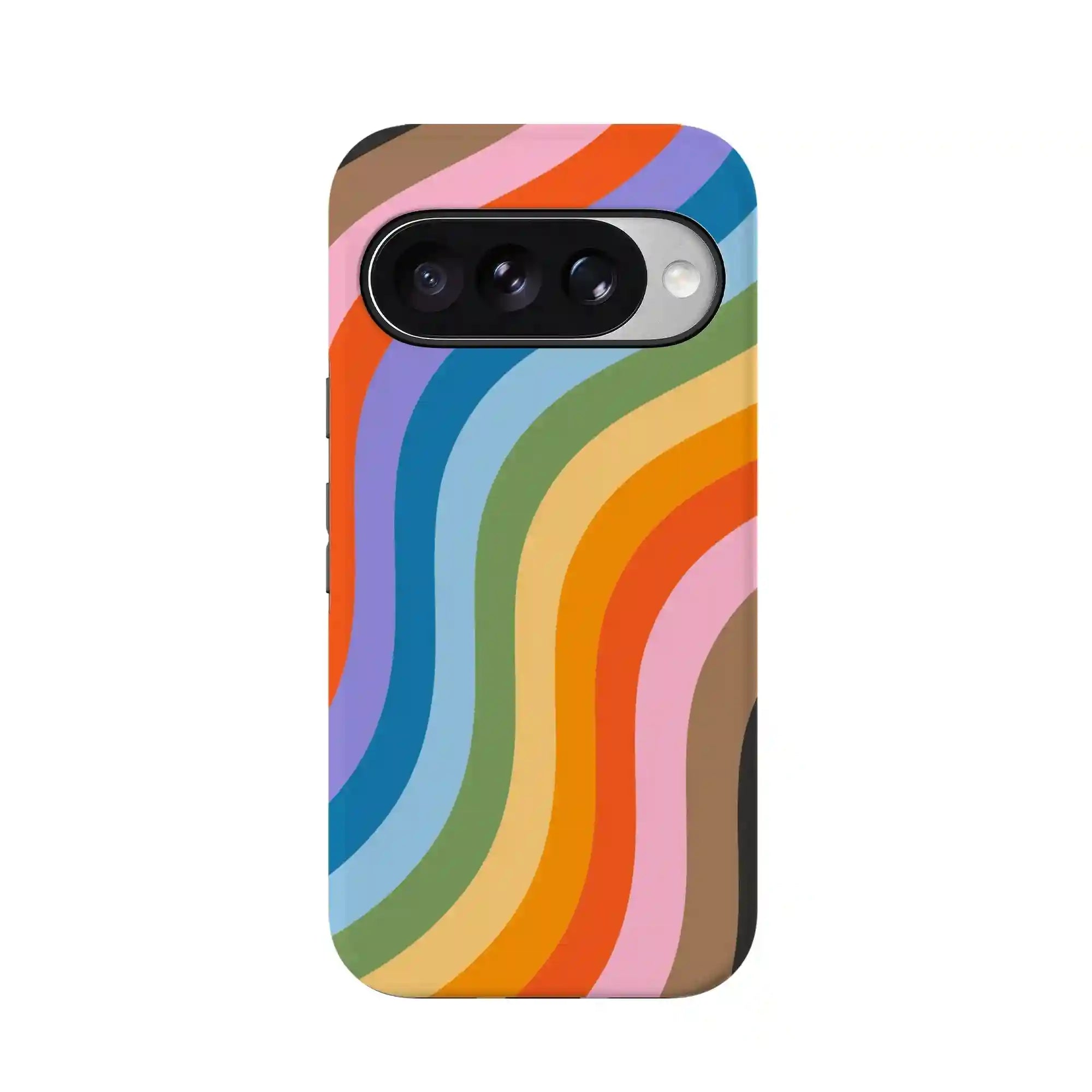 shopcaselyus.com