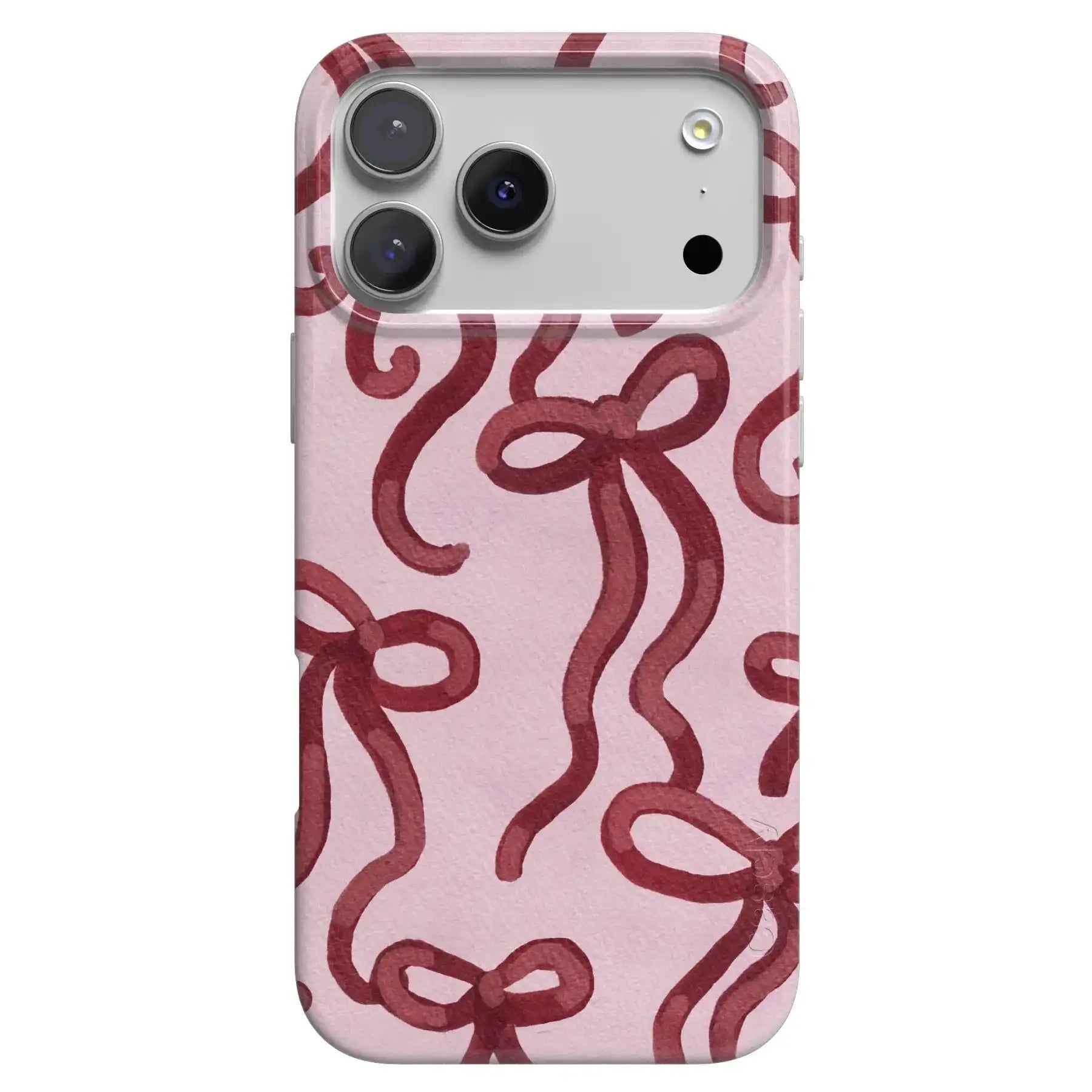 shopcaselyus.com