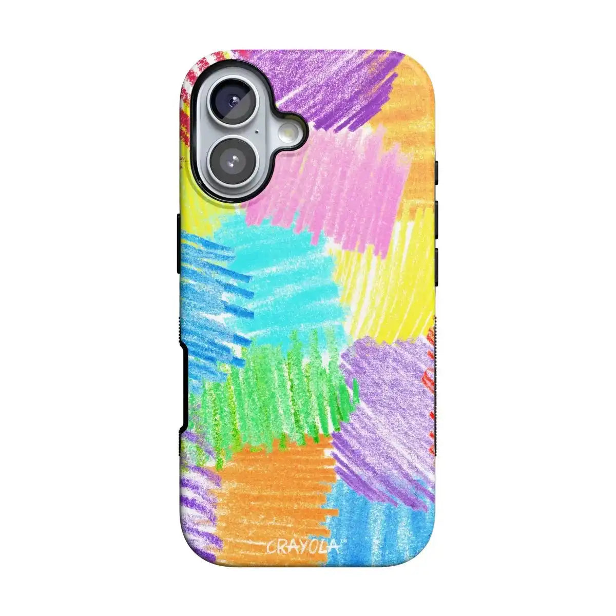 shopcaselyus.com