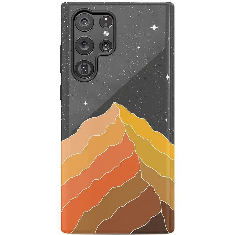 shopcaselyus.com