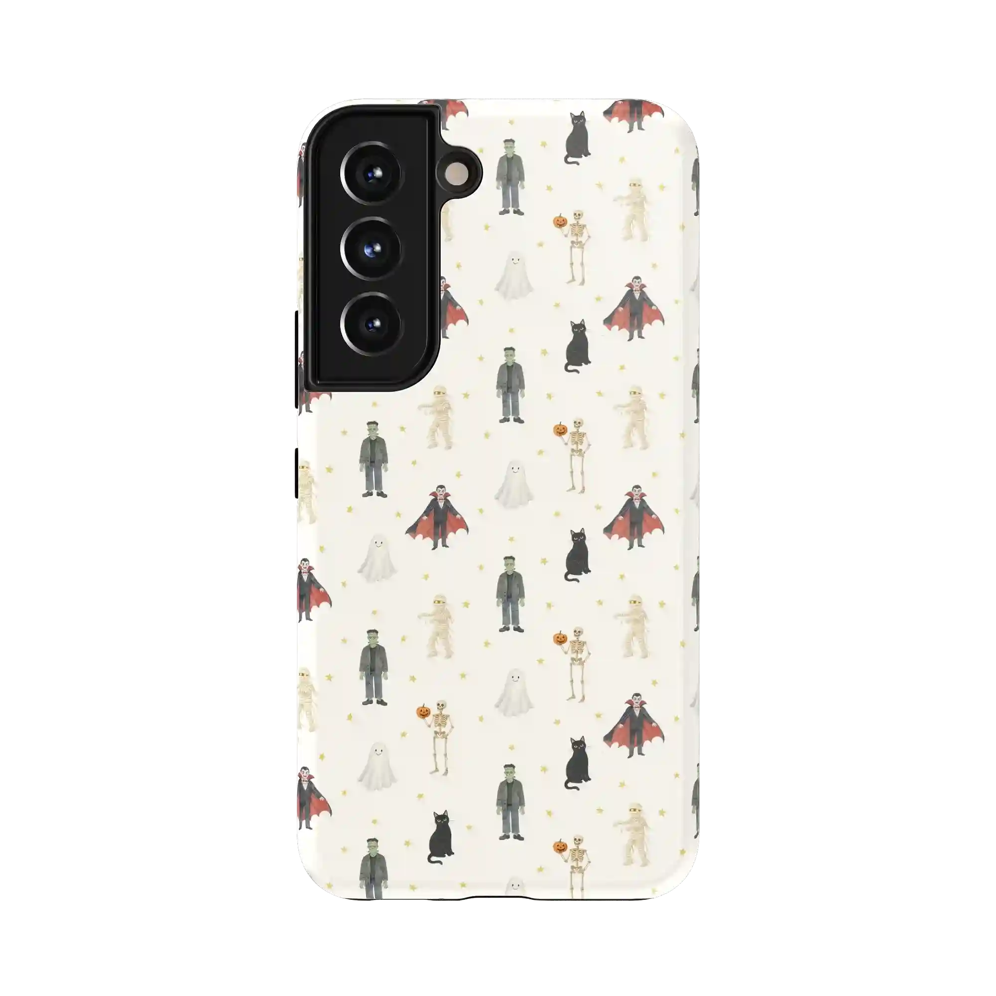 shopcaselyus.com
