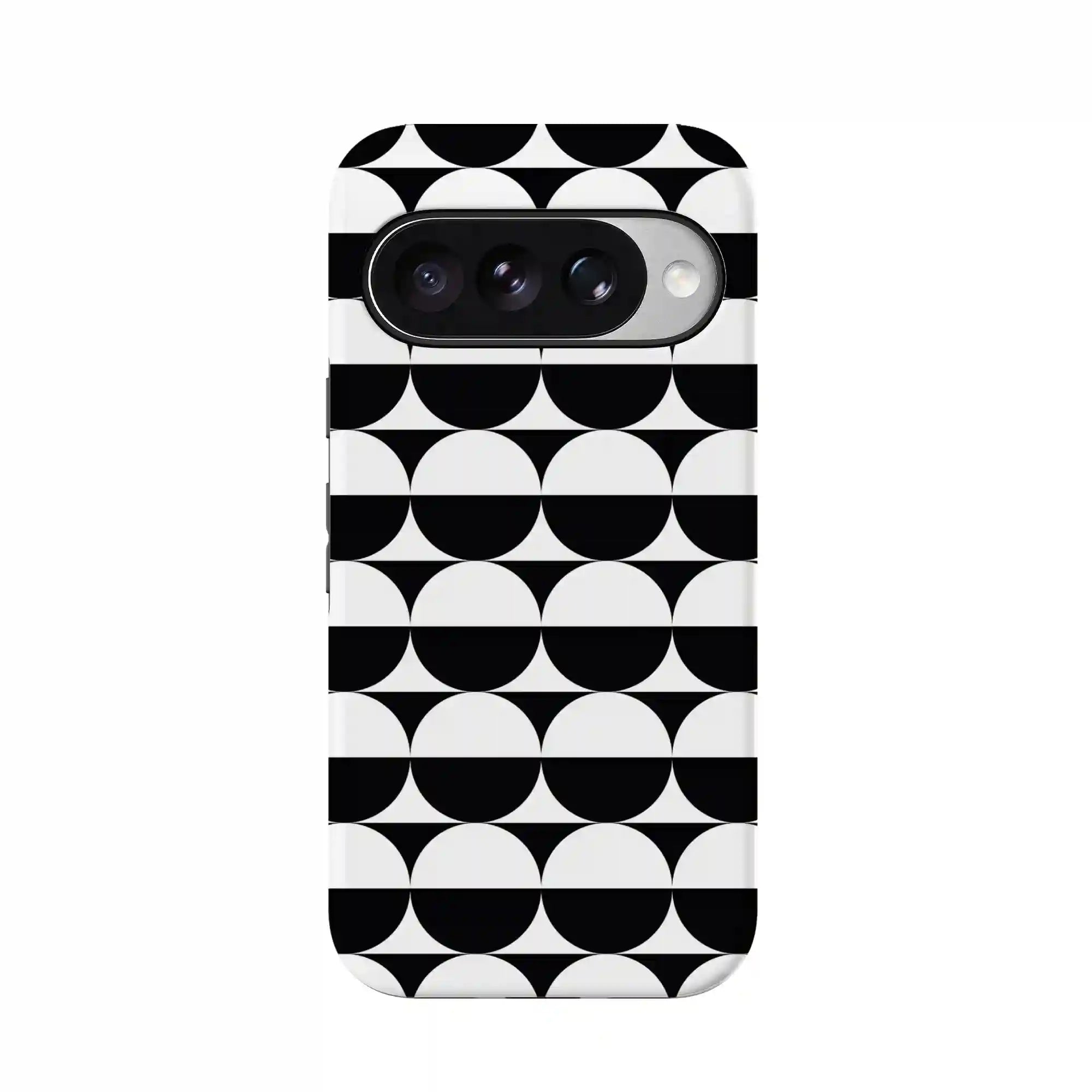 shopcaselyus.com