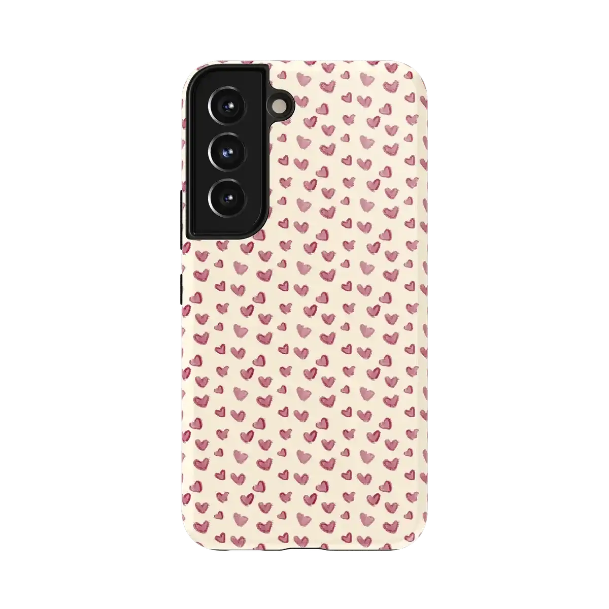 shopcaselyus.com