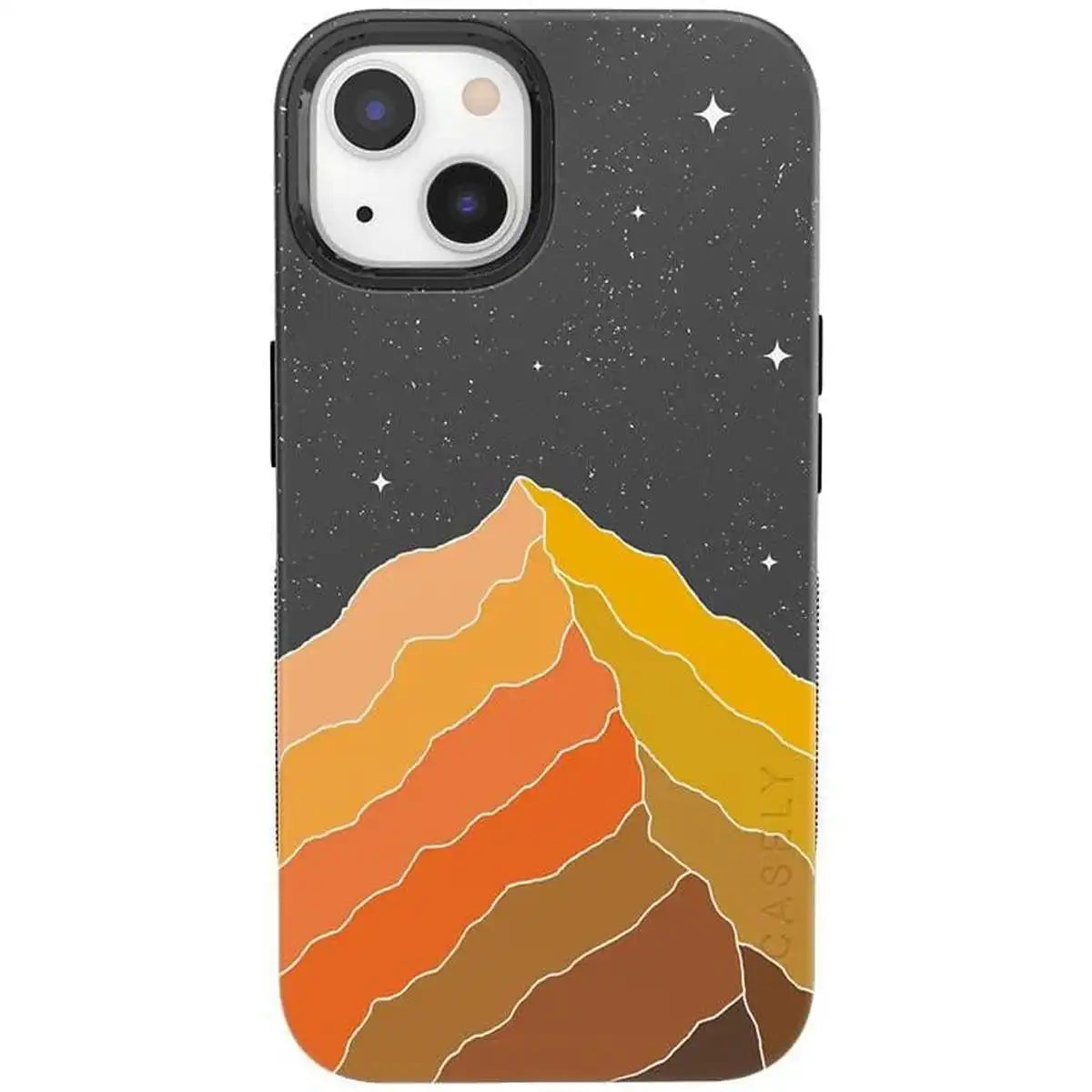 shopcaselyus.com