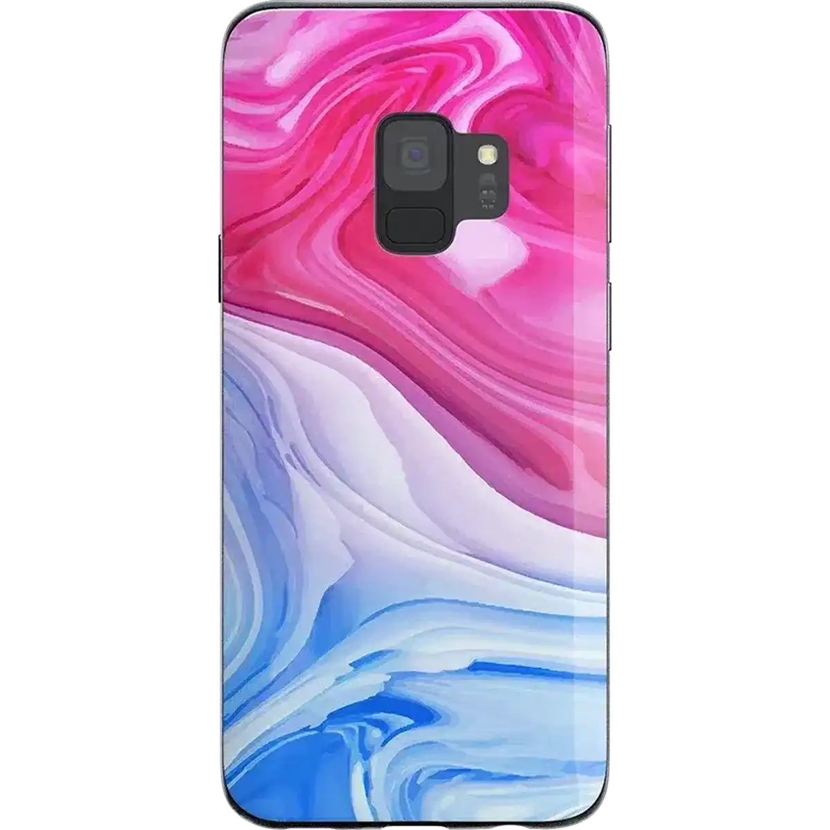 shopcaselyus.com