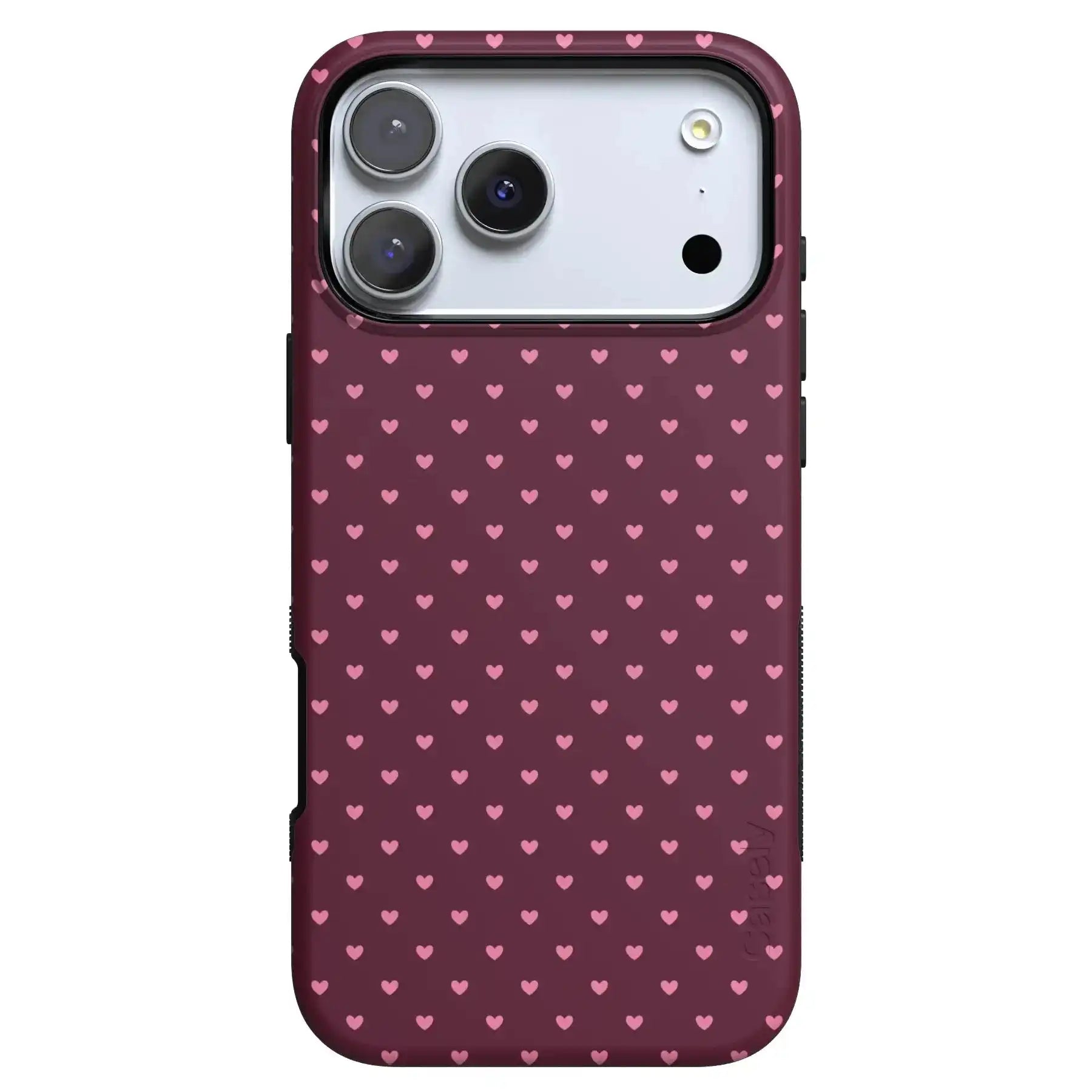 shopcaselyus.com