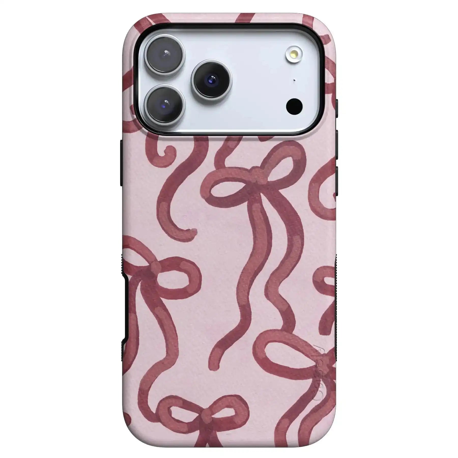 shopcaselyus.com