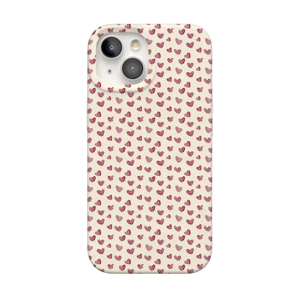 shopcaselyus.com