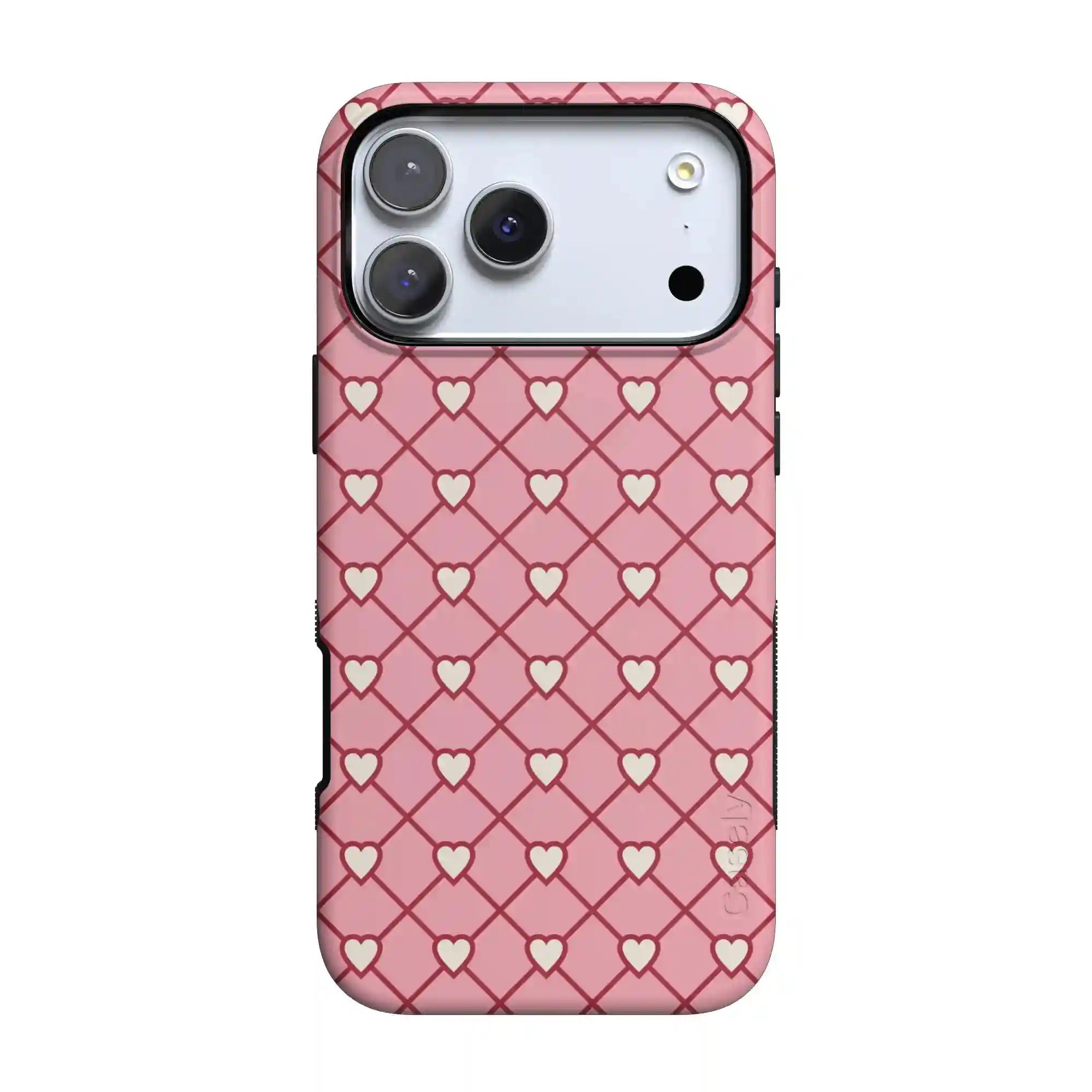 shopcaselyus.com